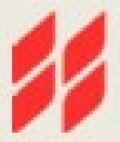 南京商贸旅游股份有限公司_企业Logo