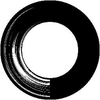 德基广场有限公司_企业Logo