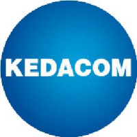 苏州科达科技股份有限公司_企业Logo