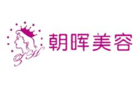 南京朝晖美容连锁有限公司_企业Logo