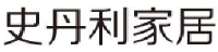 南京史丹利装饰材料有限公司_企业Logo
