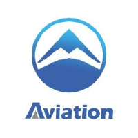 江苏迈信林航空科技股份有限公司_企业Logo