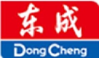 江苏东成机电科技有限公司_企业Logo