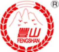 江苏丰山集团股份有限公司_企业Logo