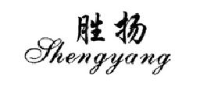 江苏杰威体育设施有限公司_企业Logo