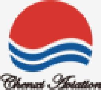西安晨曦航空科技股份有限公司_企业Logo