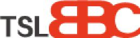 北京爱华新业照明器材有限公司_企业Logo