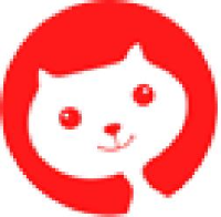 陕西鳌山滑雪度假有限公司_企业Logo