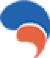 北京北排产业发展集团有限责任公司_企业Logo