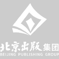 北京出版集团有限责任公司_企业Logo