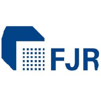 北京富吉瑞光电科技股份有限公司_企业Logo