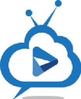 北京中视联数字系统有限公司_企业Logo