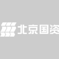 北京国家游泳中心有限责任公司_企业Logo