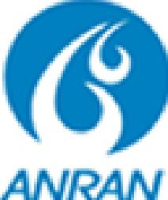 郑州安然测控技术股份有限公司_企业Logo