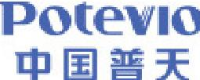 中石油昆仑网联电能科技有限公司_企业Logo