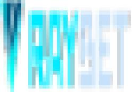 北京二十一世纪威克传媒股份有限公司_企业Logo
