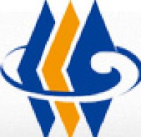 陕西西部重工有限公司_企业Logo