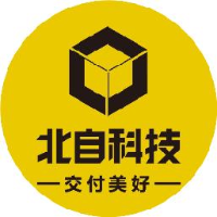 北自所（北京）科技发展股份有限公司_企业Logo