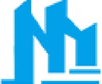 河南南商农牧科技股份有限公司_企业Logo
