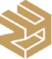 北京亿尊装饰工程有限公司_企业Logo