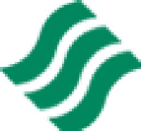 陕西燃气集团有限公司_企业Logo