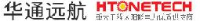 华通远航（北京）新能源设备有限公司_企业Logo