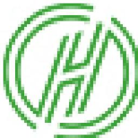 成都晶华光电科技股份有限公司_企业Logo