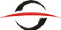 四川海大橡胶集团有限公司_企业Logo