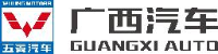 广西汽车集团有限公司_企业Logo