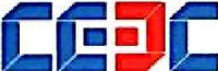 中国能源建设集团山西电力建设有限公司_企业Logo