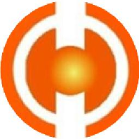 广西中哲精化科技股份有限公司_企业Logo