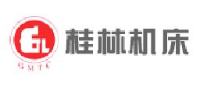 桂林机床股份有限公司_企业Logo