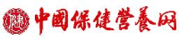 中国保健营养杂志社_企业Logo