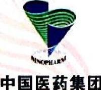国药控股芜湖有限公司_企业Logo