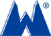上海威尔泰工业自动化股份有限公司_企业Logo