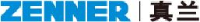 上海真兰仪表科技股份有限公司_企业Logo