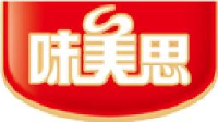 上海味美思食品有限公司_企业Logo