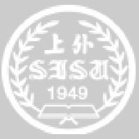 上海上外迎宾馆有限公司_企业Logo
