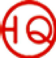 长兴华强电子股份有限公司_企业Logo