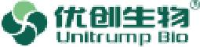 江苏优创生物医学科技有限公司_企业Logo
