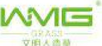 江苏文明人造草坪有限公司_企业Logo