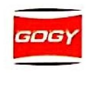 福建龙岩广达耐材工业制造有限公司_企业Logo