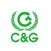 江西晨光新材料股份有限公司_企业Logo