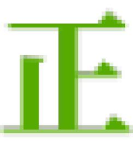安徽正峰日化有限公司_企业Logo