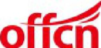 中公教育科技股份有限公司_企业Logo
