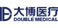 大博医疗科技股份有限公司_企业Logo