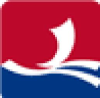 福建新华发行（集团）有限责任公司尤溪分公司_企业Logo