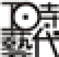 萍乡市时代工艺包装有限公司_企业Logo