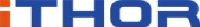艾索信息股份有限公司_企业Logo