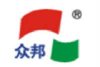兰州众邦电线电缆集团有限公司_企业Logo